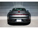 2023 Porsche 911 911 Targa 4S Other Coupe for sale, Japanese used car export - photo 5 of 27 | GULJI TRADERS