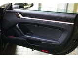 2023 Porsche 911 911 Targa 4S Other Coupe for sale, Japanese used car export - photo 10 of 27 | GULJI TRADERS