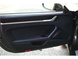 2023 Porsche 911 911 Targa 4S Other Coupe for sale, Japanese used car export - photo 11 of 27 | GULJI TRADERS