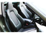 2023 Porsche 911 911 Targa 4S Other Coupe for sale, Japanese used car export - photo 12 of 27 | GULJI TRADERS