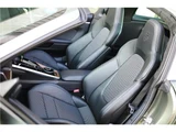 2023 Porsche 911 911 Targa 4S Other Coupe for sale, Japanese used car export - photo 13 of 27 | GULJI TRADERS