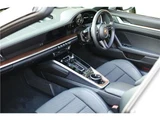 2023 Porsche 911 911 Targa 4S Other Coupe for sale, Japanese used car export - photo 14 of 27 | GULJI TRADERS