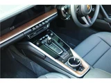 2023 Porsche 911 911 Targa 4S Other Coupe for sale, Japanese used car export - photo 15 of 27 | GULJI TRADERS