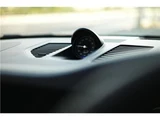 2023 Porsche 911 911 Targa 4S Other Coupe for sale, Japanese used car export - photo 17 of 27 | GULJI TRADERS