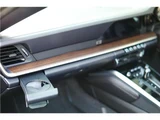 2023 Porsche 911 911 Targa 4S Other Coupe for sale, Japanese used car export - photo 18 of 27 | GULJI TRADERS