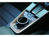 2023 Porsche 911 911 Targa 4S Other Coupe for sale, Japanese used car export - photo 19 of 27 | GULJI TRADERS