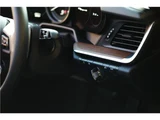 2023 Porsche 911 911 Targa 4S Other Coupe for sale, Japanese used car export - photo 20 of 27 | GULJI TRADERS