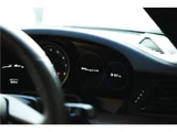 2023 Porsche 911 911 Targa 4S Other Coupe for sale, Japanese used car export - photo 21 of 27 | GULJI TRADERS