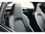 2023 Porsche 911 911 Targa 4S Other Coupe for sale, Japanese used car export - photo 23 of 27 | GULJI TRADERS