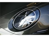 2023 Porsche 911 911 Targa 4S Other Coupe for sale, Japanese used car export - photo 24 of 27 | GULJI TRADERS
