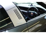 2023 Porsche 911 911 Targa 4S Other Coupe for sale, Japanese used car export - photo 25 of 27 | GULJI TRADERS