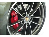 2023 Porsche 911 911 Targa 4S Other Coupe for sale, Japanese used car export - photo 27 of 27 | GULJI TRADERS