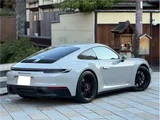 2023 Porsche 911 911 Carrera GTS Other Coupe for sale, Japanese used car export - photo 2 of 80 | GULJI TRADERS