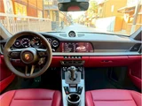 2023 Porsche 911 911 Carrera GTS Other Coupe for sale, Japanese used car export - photo 3 of 80 | GULJI TRADERS