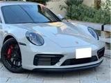 2023 Porsche 911 911 Carrera GTS Other Coupe for sale, Japanese used car export - photo 4 of 80 | GULJI TRADERS