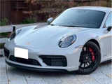 2023 Porsche 911 911 Carrera GTS Other Coupe for sale, Japanese used car export - photo 5 of 80 | GULJI TRADERS
