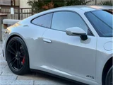 2023 Porsche 911 911 Carrera GTS Other Coupe for sale, Japanese used car export - photo 6 of 80 | GULJI TRADERS