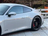 2023 Porsche 911 911 Carrera GTS Other Coupe for sale, Japanese used car export - photo 7 of 80 | GULJI TRADERS