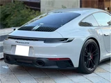 2023 Porsche 911 911 Carrera GTS Other Coupe for sale, Japanese used car export - photo 8 of 80 | GULJI TRADERS