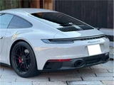 2023 Porsche 911 911 Carrera GTS Other Coupe for sale, Japanese used car export - photo 9 of 80 | GULJI TRADERS