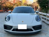 2023 Porsche 911 911 Carrera GTS Other Coupe for sale, Japanese used car export - photo 10 of 80 | GULJI TRADERS