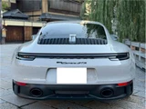 2023 Porsche 911 911 Carrera GTS Other Coupe for sale, Japanese used car export - photo 11 of 80 | GULJI TRADERS