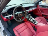 2023 Porsche 911 911 Carrera GTS Other Coupe for sale, Japanese used car export - photo 12 of 80 | GULJI TRADERS