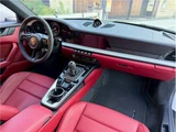 2023 Porsche 911 911 Carrera GTS Other Coupe for sale, Japanese used car export - photo 13 of 80 | GULJI TRADERS
