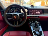 2023 Porsche 911 911 Carrera GTS Other Coupe for sale, Japanese used car export - photo 14 of 80 | GULJI TRADERS