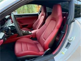 2023 Porsche 911 911 Carrera GTS Other Coupe for sale, Japanese used car export - photo 15 of 80 | GULJI TRADERS