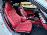 2023 Porsche 911 911 Carrera GTS Other Coupe for sale, Japanese used car export - photo 16 of 80 | GULJI TRADERS