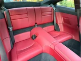 2023 Porsche 911 911 Carrera GTS Other Coupe for sale, Japanese used car export - photo 17 of 80 | GULJI TRADERS