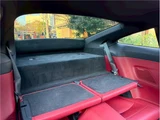 2023 Porsche 911 911 Carrera GTS Other Coupe for sale, Japanese used car export - photo 18 of 80 | GULJI TRADERS