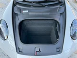 2023 Porsche 911 911 Carrera GTS Other Coupe for sale, Japanese used car export - photo 19 of 80 | GULJI TRADERS