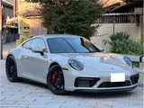 2023 Porsche 911 911 Carrera GTS Other Coupe for sale, Japanese used car export - photo 21 of 80 | GULJI TRADERS