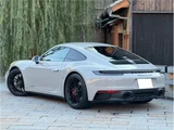 2023 Porsche 911 911 Carrera GTS Other Coupe for sale, Japanese used car export - photo 22 of 80 | GULJI TRADERS