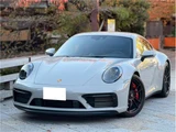 2023 Porsche 911 911 Carrera GTS Other Coupe for sale, Japanese used car export - photo 23 of 80 | GULJI TRADERS