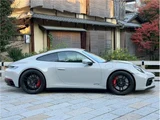 2023 Porsche 911 911 Carrera GTS Other Coupe for sale, Japanese used car export - photo 24 of 80 | GULJI TRADERS