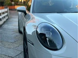 2023 Porsche 911 911 Carrera GTS Other Coupe for sale, Japanese used car export - photo 26 of 80 | GULJI TRADERS