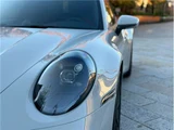 2023 Porsche 911 911 Carrera GTS Other Coupe for sale, Japanese used car export - photo 27 of 80 | GULJI TRADERS