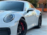 2023 Porsche 911 911 Carrera GTS Other Coupe for sale, Japanese used car export - photo 28 of 80 | GULJI TRADERS