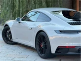 2023 Porsche 911 911 Carrera GTS Other Coupe for sale, Japanese used car export - photo 29 of 80 | GULJI TRADERS
