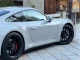 2023 Porsche 911 911 Carrera GTS Other Coupe for sale, Japanese used car export - photo 30 of 80 | GULJI TRADERS