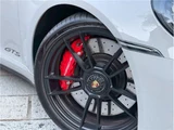 2023 Porsche 911 911 Carrera GTS Other Coupe for sale, Japanese used car export - photo 31 of 80 | GULJI TRADERS