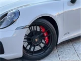2023 Porsche 911 911 Carrera GTS Other Coupe for sale, Japanese used car export - photo 32 of 80 | GULJI TRADERS