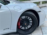 2023 Porsche 911 911 Carrera GTS Other Coupe for sale, Japanese used car export - photo 33 of 80 | GULJI TRADERS
