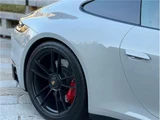 2023 Porsche 911 911 Carrera GTS Other Coupe for sale, Japanese used car export - photo 34 of 80 | GULJI TRADERS