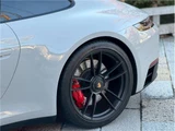 2023 Porsche 911 911 Carrera GTS Other Coupe for sale, Japanese used car export - photo 35 of 80 | GULJI TRADERS