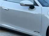 2023 Porsche 911 911 Carrera GTS Other Coupe for sale, Japanese used car export - photo 36 of 80 | GULJI TRADERS