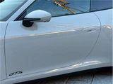 2023 Porsche 911 911 Carrera GTS Other Coupe for sale, Japanese used car export - photo 37 of 80 | GULJI TRADERS